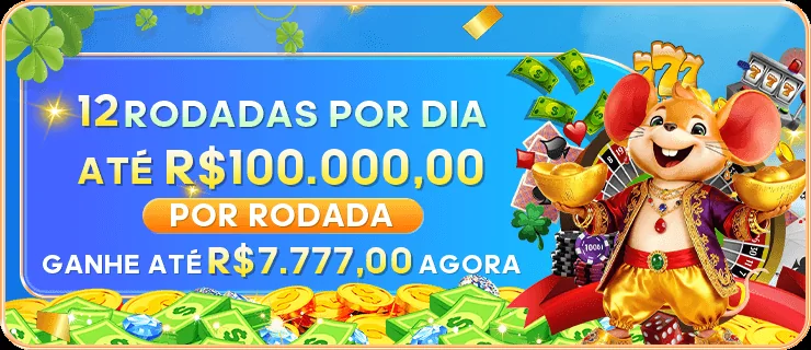 10WIN