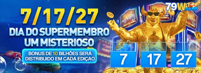 10WIN