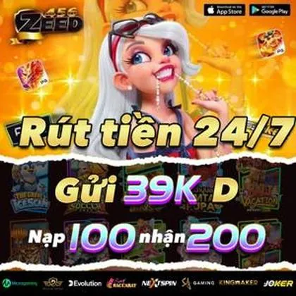 Aplicativo De Login Do Crashino Casino