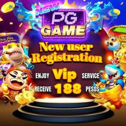 10WIN 10WIN