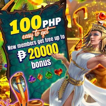 10WIN 10WIN