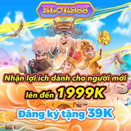 BetVision Slot