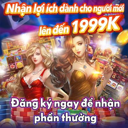 10WIN