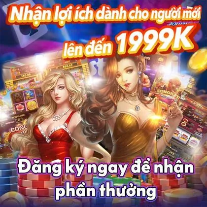 10WIN 10WIN