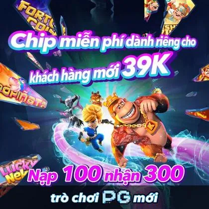 10WIN 10WIN