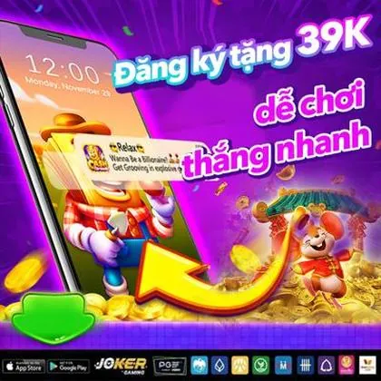 10WIN 10WIN